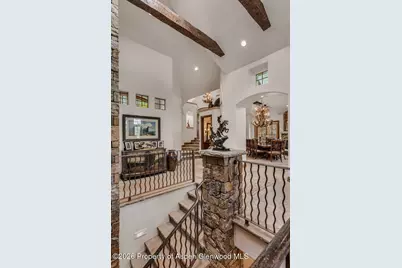 281 Pine Crest Drive, Snowmass Village, CO 81615 - Photo 21