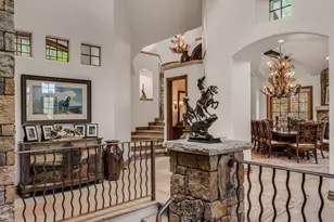 281 Pine Crest Dr, Snowmass Village, CO 81615 - Photo 21