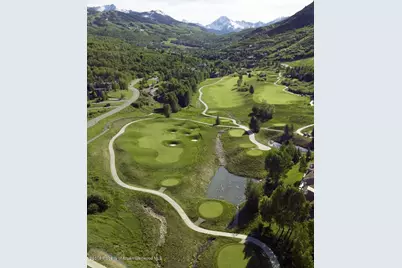 0134 Snowmass Club Drive #150, Snowmass Village, CO 81615 - Photo 21