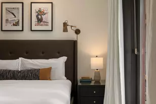 0134 Snowmass Club Dr, Snowmass Village, CO 81615 - Photo 5