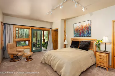 251 Chair Mountain Drive, Redstone, CO 81623 - Photo 35