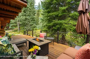 251 Chair Mountain Dr, Redstone, CO 81623 - Photo 51
