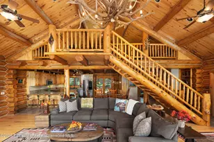 251 Chair Mountain Dr, Redstone, CO 81623 - Photo 17