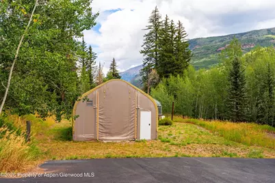 251 Chair Mountain Drive, Redstone, CO 81623 - Photo 69