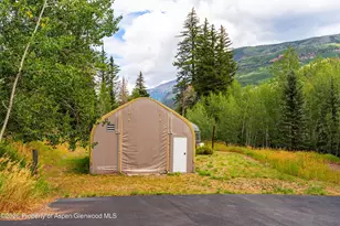 251 Chair Mountain Dr, Redstone, CO 81623 - Photo 69