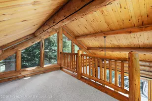 251 Chair Mountain Dr, Redstone, CO 81623 - Photo 31