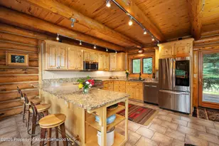 251 Chair Mountain Dr, Redstone, CO 81623 - Photo 7