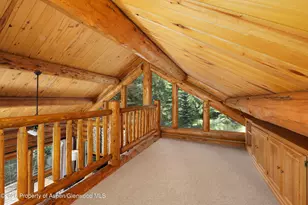 251 Chair Mountain Dr, Redstone, CO 81623 - Photo 27