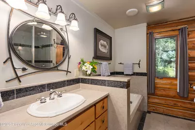 251 Chair Mountain Drive, Redstone, CO 81623 - Photo 25