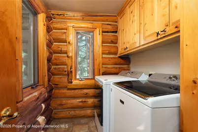 251 Chair Mountain Drive, Redstone, CO 81623 - Photo 33