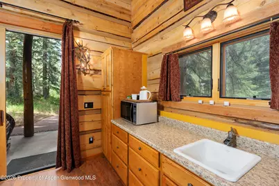 251 Chair Mountain Drive, Redstone, CO 81623 - Photo 63