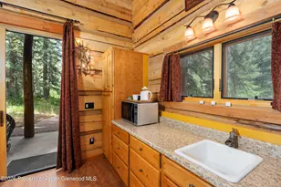 251 Chair Mountain Dr, Redstone, CO 81623 - Photo 63
