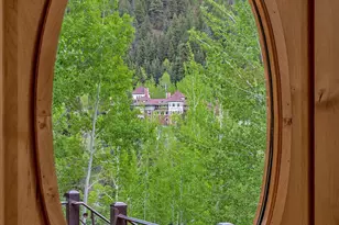 251 Chair Mountain Dr, Redstone, CO 81623 - Photo 15