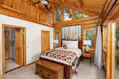 251 Chair Mountain Drive, Redstone, CO 81623 - Photo 29