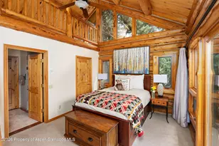 251 Chair Mountain Dr, Redstone, CO 81623 - Photo 29