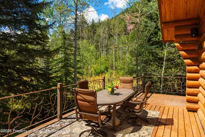 251 Chair Mountain Drive, Redstone, CO 81623 - Photo 45