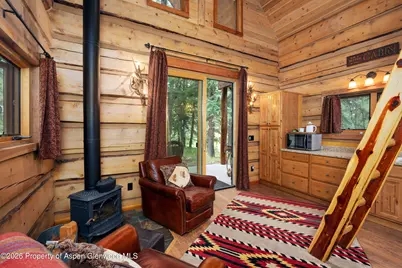 251 Chair Mountain Drive, Redstone, CO 81623 - Photo 65