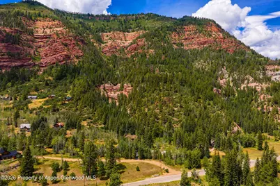 251 Chair Mountain Drive, Redstone, CO 81623 - Photo 75