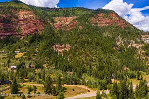 251 Chair Mountain Dr, Redstone, CO 81623 - Photo 75