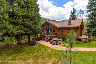 251 Chair Mountain Dr, Redstone, CO 81623 - Photo 53