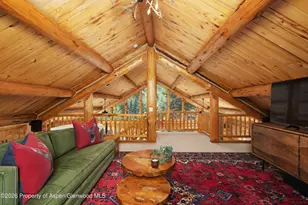 251 Chair Mountain Dr, Redstone, CO 81623 - Photo 21