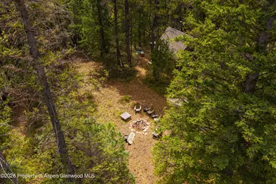251 Chair Mountain Drive, Redstone, CO 81623 - Photo 85