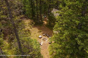 251 Chair Mountain Dr, Redstone, CO 81623 - Photo 85
