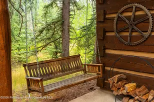 251 Chair Mountain Dr, Redstone, CO 81623 - Photo 61