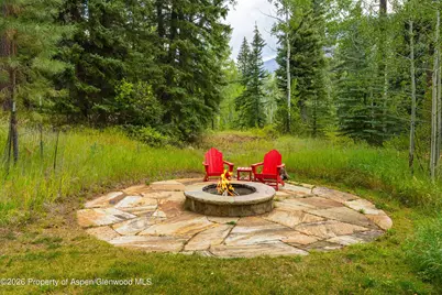 251 Chair Mountain Drive, Redstone, CO 81623 - Photo 57