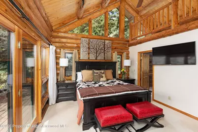 251 Chair Mountain Drive, Redstone, CO 81623 - Photo 23