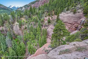 251 Chair Mountain Dr, Redstone, CO 81623 - Photo 81