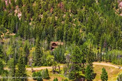 251 Chair Mountain Drive, Redstone, CO 81623 - Photo 77