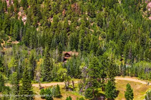 251 Chair Mountain Dr, Redstone, CO 81623 - Photo 77