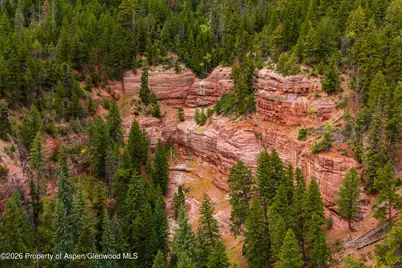 251 Chair Mountain Drive, Redstone, CO 81623 - Photo 79