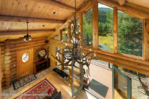 251 Chair Mountain Dr, Redstone, CO 81623 - Photo 19