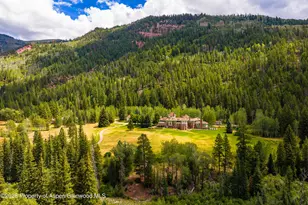 251 Chair Mountain Dr, Redstone, CO 81623 - Photo 73