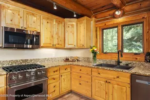 251 Chair Mountain Dr, Redstone, CO 81623 - Photo 9