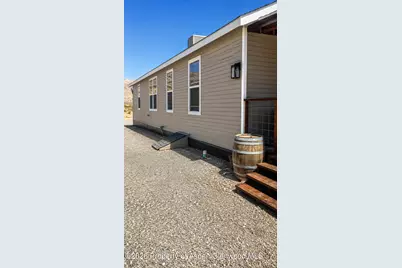 15184 45 1/2 Road, De Beque, CO 81630 - Photo 35
