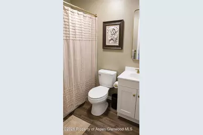 15184 45 1/2 Road, De Beque, CO 81630 - Photo 29