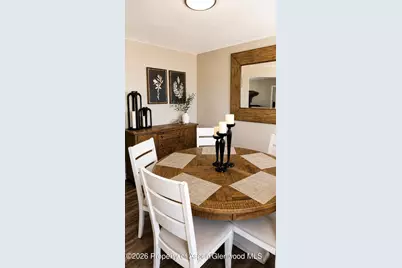 15184 45 1/2 Road, De Beque, CO 81630 - Photo 15
