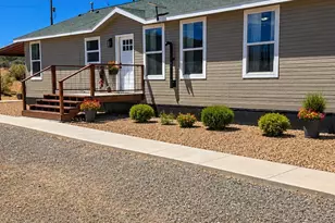 15184 45 1/2 Rd, De Beque, CO 81630 - Photo 5
