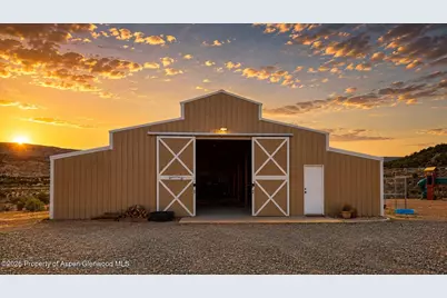 15184 45 1/2 Road, De Beque, CO 81630 - Photo 43