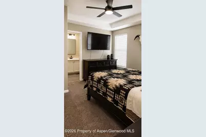 15184 45 1/2 Road, De Beque, CO 81630 - Photo 21