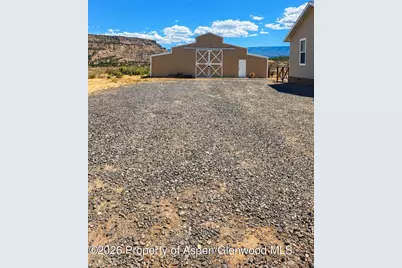 15184 45 1/2 Road, De Beque, CO 81630 - Photo 39