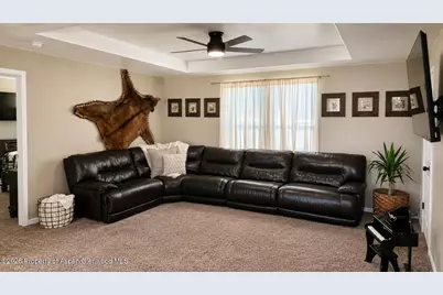 15184 45 1/2 Road, De Beque, CO 81630 - Photo 11