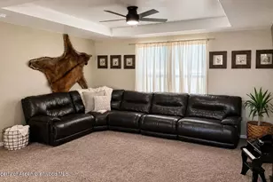 15184 45 1/2 Rd, De Beque, CO 81630 - Photo 11