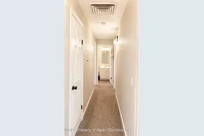 15184 45 1/2 Road, De Beque, CO 81630 - Photo 25