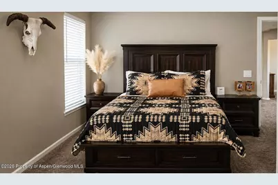 15184 45 1/2 Road, De Beque, CO 81630 - Photo 19