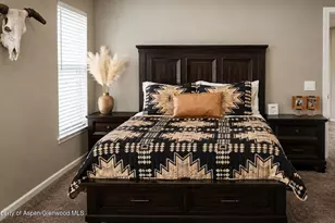 15184 45 1/2 Rd, De Beque, CO 81630 - Photo 19