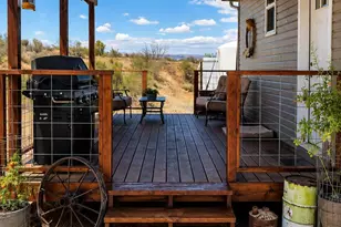 15184 45 1/2 Rd, De Beque, CO 81630 - Photo 33